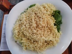 -全汁全味驴庄(东城店)