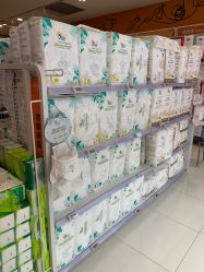 点击看大图 -孩子王(綦江万达店)