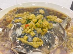 -庐州太太(鼓楼店)