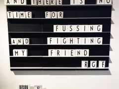 -RGF(巨鹿路店)