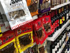 -7-11便利店(正阳街店)