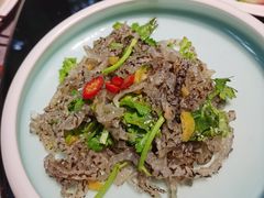 -梅花境(万科店)