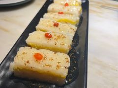 -醉美长安·陕菜(万和城店)