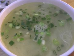 -二孃鸡爪爪(东郊记忆店)