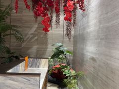 -唐宫足道·SPA·住宿24H会所(木渎店)