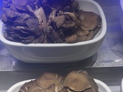 -镜泊小镇(东长安街店)