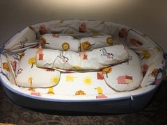-王权免税店(廊曼机场店)