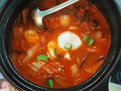 -豆蔻电影主题餐厅(四牌楼店)