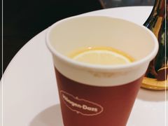 -哈根达斯(天河城店)