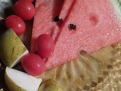 -红蜡烛-养生粥-津鲁菜(中山路店)