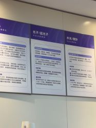 -广州美莱医疗美容医院