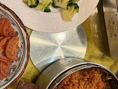 -孙府大院(步行街店)