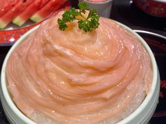 -袍家大院重庆火锅(文安路店)