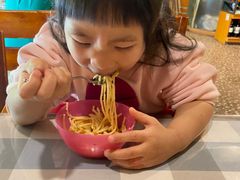 -BISTROFIORE美伊娜(伊犁南路店)