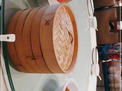 -马旺子酒楼