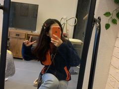 -MOUSSY(环贸iapm店)