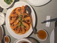 -明州小宴(文化广场店)