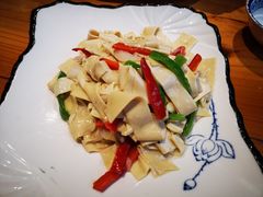 -东北故事私房菜(江南印象店)