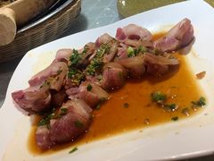 -老廣食堂(区庄店)