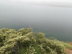 -黄河三峡风景名胜区