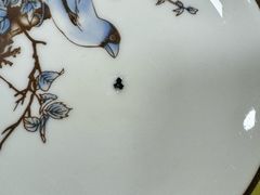 -红炎炎农家菜老字号(金水台店)