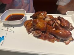 -漫圆·品质家宴(榔梨店)