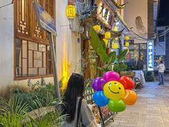 -大理董·董家小厨野生菌火锅(古城旗舰店)