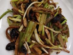 -庐州太太(信地店)