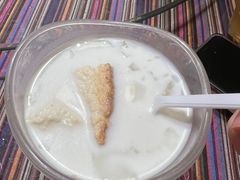 泡露达-呐咪傣园·云南菜(石厦店)