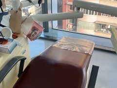 -极光口腔·矫正种植修复(锦江院区)