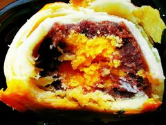 -鼓浪屿牌馅饼(博物馆店)