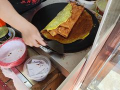 -真素诚(玉泉路总店)