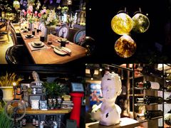 -胡桃里音乐酒馆(四道口店)
