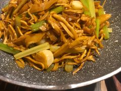 -江太极江浙菜(马桥万达广场店)