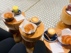 -Luneurs(幸福里店)