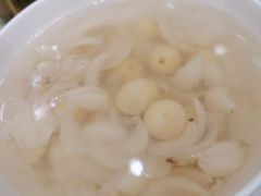 -顺记冰室(宝华路店)