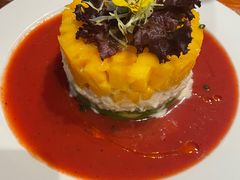 -1886德国汽车餐厅(外滩十六铺码头店)