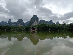 -明仕田园