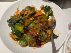 -侨美·唐荔园·40年地道粤菜