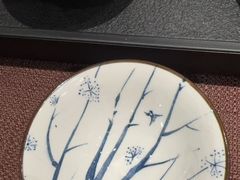 -赣南人家·头牌江西菜(劲松店)