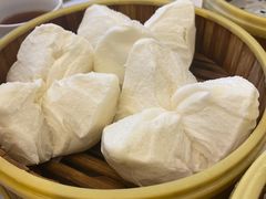 -佛山顺德香云纱园林酒店-宴会厅