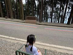 -太阳湾风景区