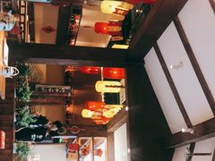 -老高烧烤(龙华星河iCO店)
