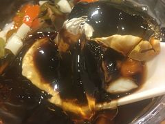 -川成串·自助串串香火锅(朝阳店)