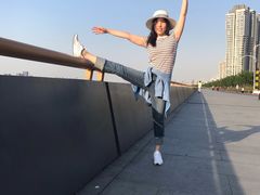 -钱塘江大桥
