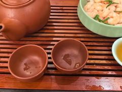 -外婆烧.老杭帮菜(庆春店)