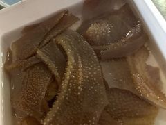 -探窝·竹笙椰子鸡(杨箕店)