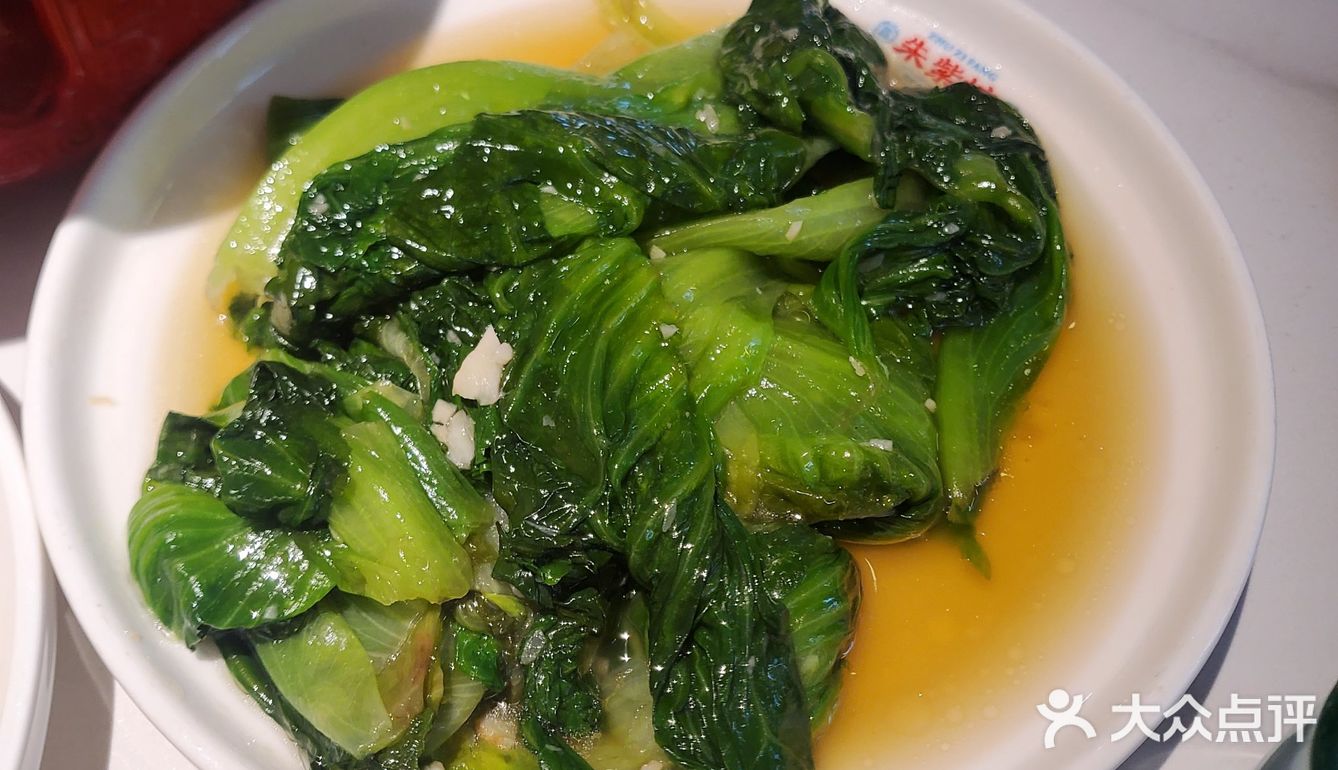 一口酥烂红烧肉的幸福