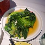 一口酥烂红烧肉的幸福