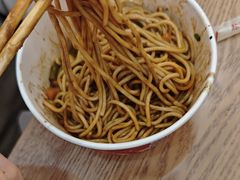 -蔡林记(珞狮南路店)